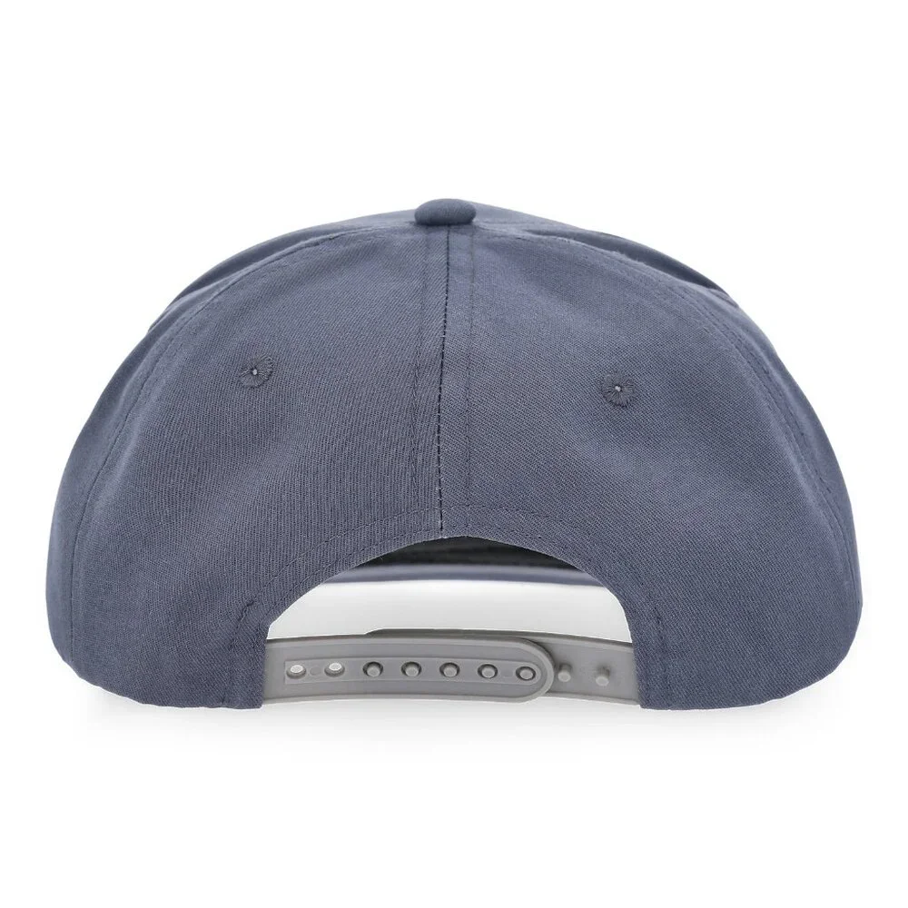 Wonder Nation Boys Gamer Snapback Hat Level Up Patch Flat Brim Cap NWT